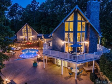Lake Other For Sale in Littleton, North Carolina