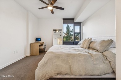 This impeccably updated residence in the heart of Downtown