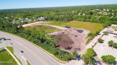 11.8 Acres of Prime Retail/Mini Warehouses in - photo 1