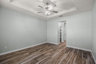 RARE CANAL LOT WITH NO REAR NEIGHBORS. This 2020 Lennar - photo 11