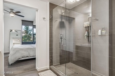 This impeccably updated residence in the heart of Downtown