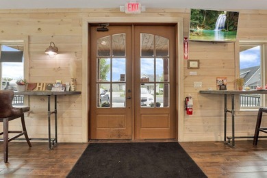 Ultimate Lakeside Hospitality Investment: Custom-Built - photo 12
