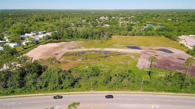 11.8 Acres of Prime Retail/Mini Warehouses in - photo 2