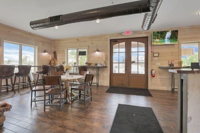 Ultimate Lakeside Hospitality Investment: Custom-Built - photo 13