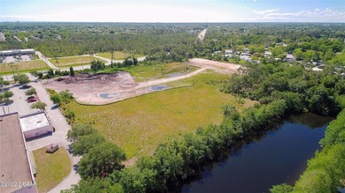 11.8 Acres of Prime Retail/Mini Warehouses in - photo 3