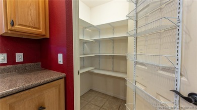 Ideal layout for a home in a great subdivision in Camdenton! - photo 14