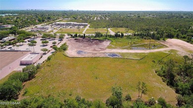 11.8 Acres of Prime Retail/Mini Warehouses in - photo 4
