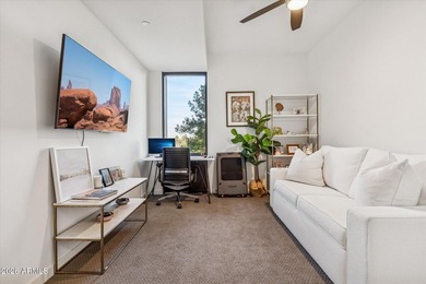 This impeccably updated residence in the heart of Downtown
