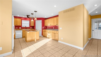Ideal layout for a home in a great subdivision in Camdenton! - photo 15