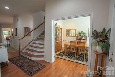 Welcome home to this immaculate, beautifully maintained brick - photo 15