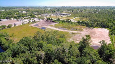 11.8 Acres of Prime Retail/Mini Warehouses in - photo 5