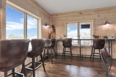 Ultimate Lakeside Hospitality Investment: Custom-Built - photo 16