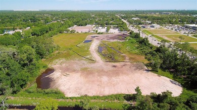 11.8 Acres of Prime Retail/Mini Warehouses in - photo 6