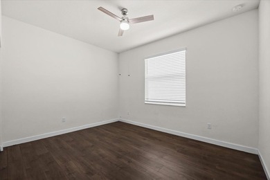 RARE CANAL LOT WITH NO REAR NEIGHBORS. This 2020 Lennar - photo 16