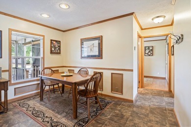 Welcome to a beautifully maintained, turn-key equestrian - photo 17