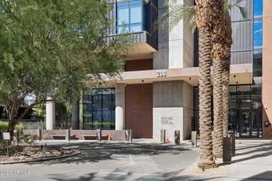 This impeccably updated residence in the heart of Downtown