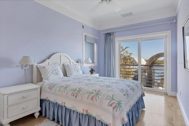 RARE OPPORTUNITY OF PURCHASING A CUSTOM WATERFRONT HOME WITH - photo 17