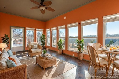 Ideal layout for a home in a great subdivision in Camdenton! - photo 18