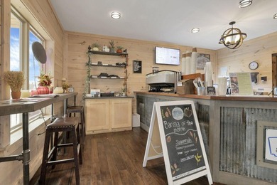Ultimate Lakeside Hospitality Investment: Custom-Built - photo 18