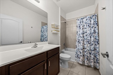 RARE CANAL LOT WITH NO REAR NEIGHBORS. This 2020 Lennar - photo 18