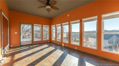 Ideal layout for a home in a great subdivision in Camdenton! - photo 19