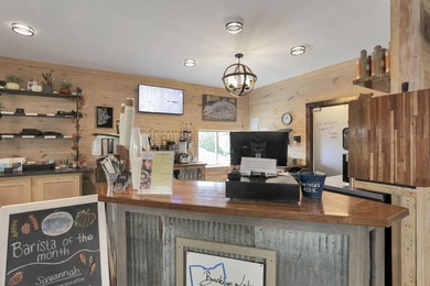 Ultimate Lakeside Hospitality Investment: Custom-Built - photo 19