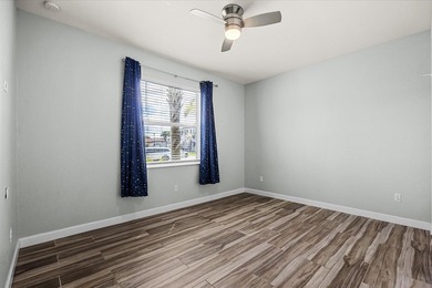 RARE CANAL LOT WITH NO REAR NEIGHBORS. This 2020 Lennar - photo 19