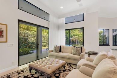 Tropical Coastal-inspired estate set on a private, beautifully - photo 19