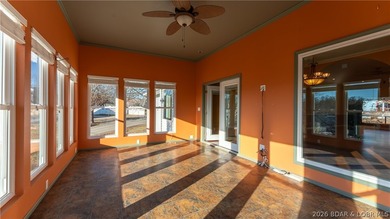 Ideal layout for a home in a great subdivision in Camdenton! - photo 20