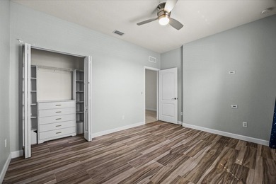 RARE CANAL LOT WITH NO REAR NEIGHBORS. This 2020 Lennar - photo 20