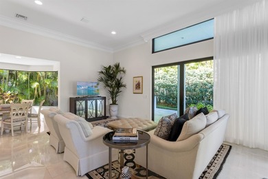 Tropical Coastal-inspired estate set on a private, beautifully - photo 20