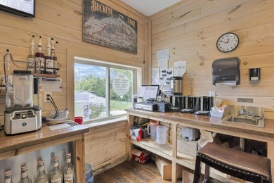 Ultimate Lakeside Hospitality Investment: Custom-Built - photo 21
