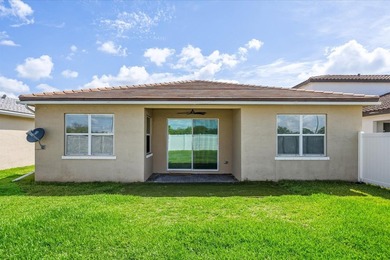 RARE CANAL LOT WITH NO REAR NEIGHBORS. This 2020 Lennar - photo 23