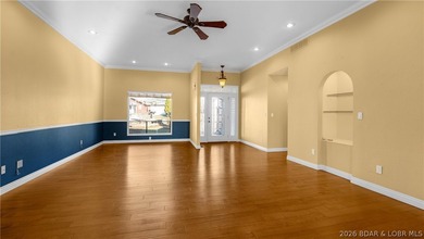Ideal layout for a home in a great subdivision in Camdenton! - photo 24