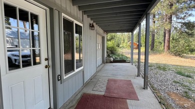 Located in beautiful Garden Valley. Home has 2 bedrooms and 2 - photo 4