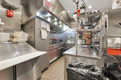 Ultimate Lakeside Hospitality Investment: Custom-Built - photo 25