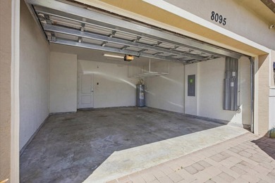 RARE CANAL LOT WITH NO REAR NEIGHBORS. This 2020 Lennar - photo 26