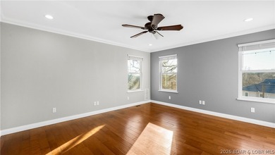 Ideal layout for a home in a great subdivision in Camdenton! - photo 27