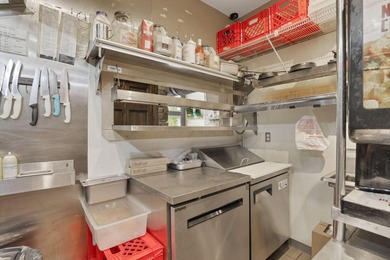 Ultimate Lakeside Hospitality Investment: Custom-Built - photo 27