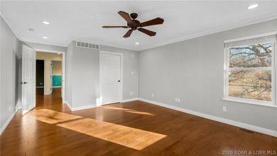 Ideal layout for a home in a great subdivision in Camdenton! - photo 28