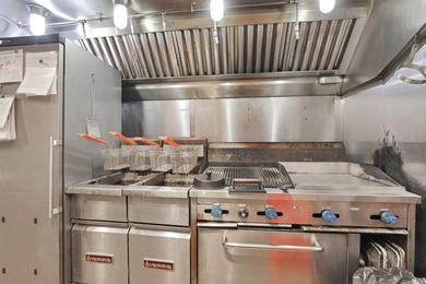 Ultimate Lakeside Hospitality Investment: Custom-Built - photo 28