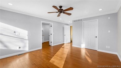 Ideal layout for a home in a great subdivision in Camdenton! - photo 29