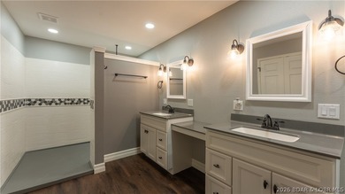 Ideal layout for a home in a great subdivision in Camdenton! - photo 30