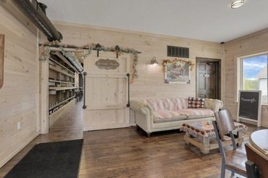 Ultimate Lakeside Hospitality Investment: Custom-Built - photo 30