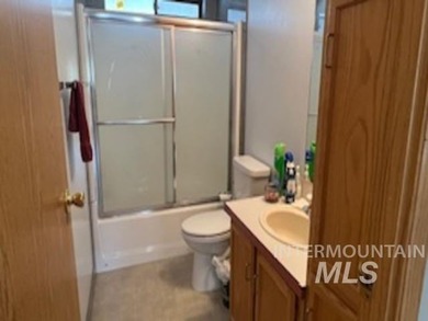 Located in beautiful Garden Valley. Home has 2 bedrooms and 2 - photo 10