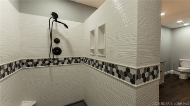 Ideal layout for a home in a great subdivision in Camdenton! - photo 31
