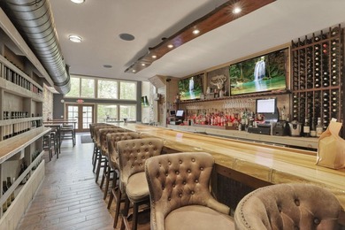 Ultimate Lakeside Hospitality Investment: Custom-Built - photo 31