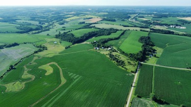 Lake Home Off Market in Monticello, Wisconsin