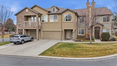 Utah Lake Condo For Sale in Pleasant Grove Utah