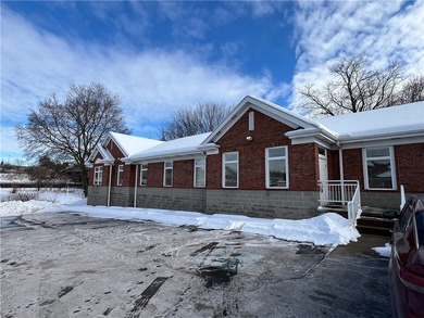 (private lake, pond, coastal) Commercial For Sale in Bridgewater Pennsylvania